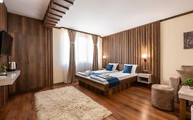 Beluga Guest House